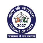 Registrar General & Census Commissioner of India