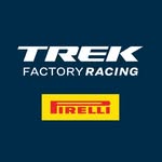 Trek Factory Racing-Pirelli XC