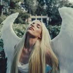 Elena Rose