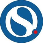 Orizzonte Scuola