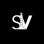 Santiago Vertical RD