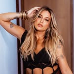 Tati Dias