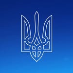 Офіс Президента України