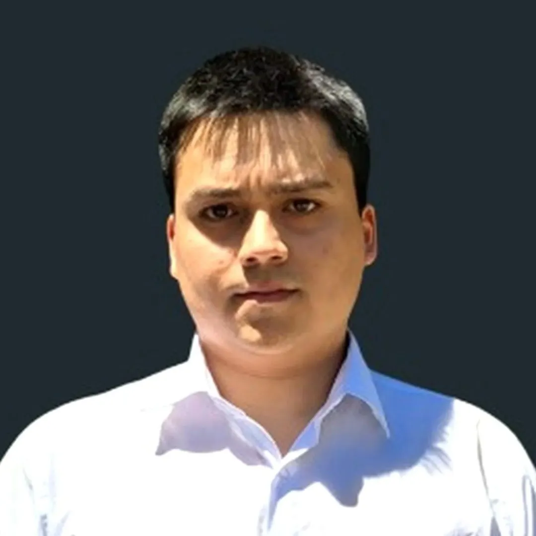 Angel Ortiz