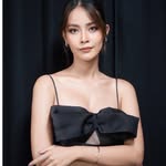 Metavee (ตังเม เมธาวี)