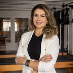 Rafaela Palmieri