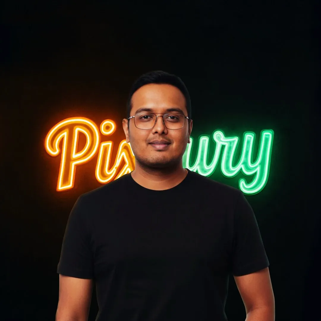 Hrishiraj Sugre