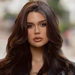 Franciny Ehlke Maleh