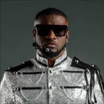Mr Psquare
