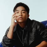 Betrand Putra Onsu