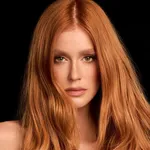 Marina Ruy Barbosa