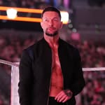 Finn Bálor