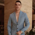 Nemanja Golubovic