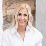 Eva-Maria Brem