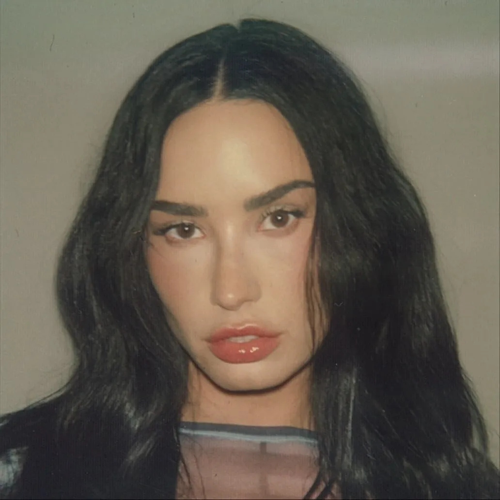 Demi Lovato