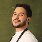 Raphael Camposo