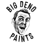 Trent Denison