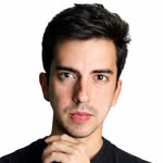 Vinicius Covas