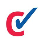 Checkatrade.com