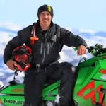 Landon Pavan