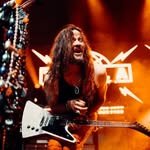 Dave Rude