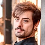 Mirko Ryva