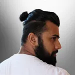 Manoj Krishna Ballery