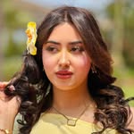 Amina Ammari