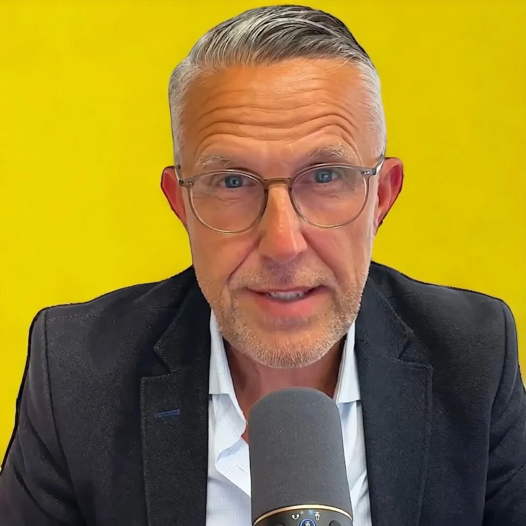 Carsten Winkler