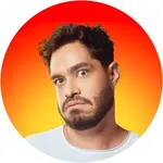 Diogo Almeida