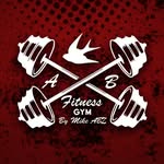 AB Fitness Tallaght