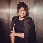 Anshula Kapoor