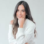 Ana María Franco Villegas