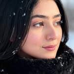 Yusra Aftab Ahmed
