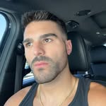 Tino Zach