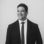 Luis Tovar