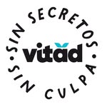 Vitad