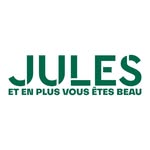 JULES