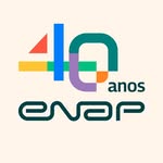 Escola Nacional de Administração Pública (Enap)