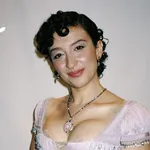 Melike Şahin