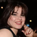 Sonia Gomari