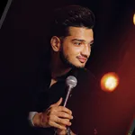 Munawar Faruqui