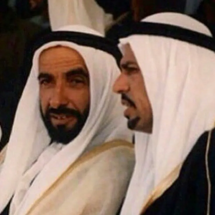 Salama bint Hamdan Al Nahyan