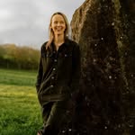 Emily Eavis