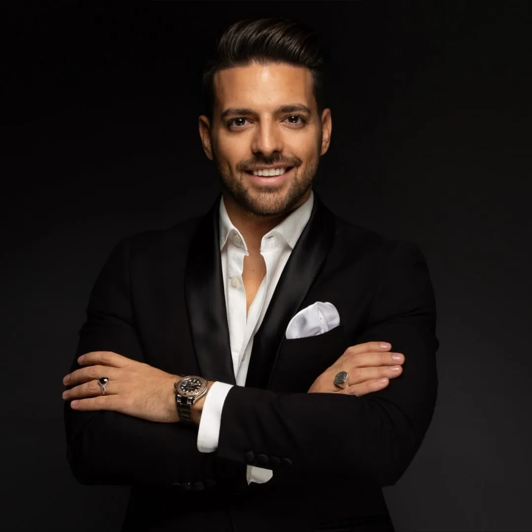 Diego Granese