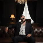 Tolga Demirci