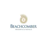 Beachcomber Resorts & Hotels