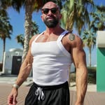 Hassan Gabr