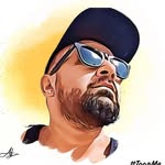 Bülent Mert
