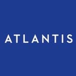 Atlantis Paradise Island